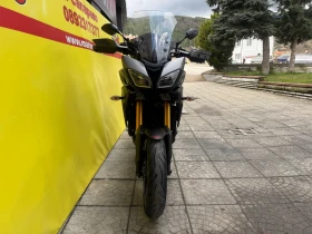 Yamaha Mt-09 Tracer, снимка 9