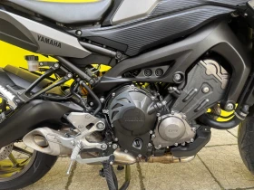 Yamaha Mt-09 Tracer, снимка 13