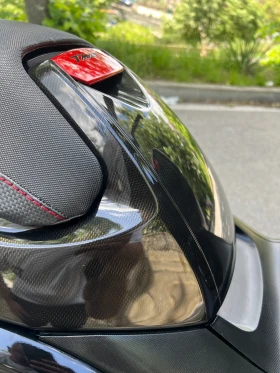 Yamaha T-max T-max 500 2011  | Mobile.bg    7