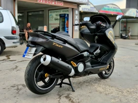 Yamaha T-max 500 | Mobile.bg    3