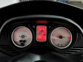 Yamaha T-max 500 | Mobile.bg    11