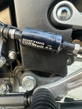 Suzuki Gsx GSX-S1000 | Mobile.bg    10