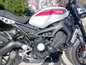Yamaha XSR900 | Mobile.bg � ����� ������ 7