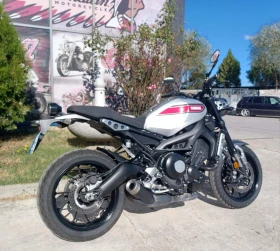 Yamaha XSR900 | Mobile.bg � ����� ������ 3
