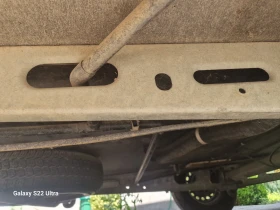 Каравана Chateau Calista , снимка 5