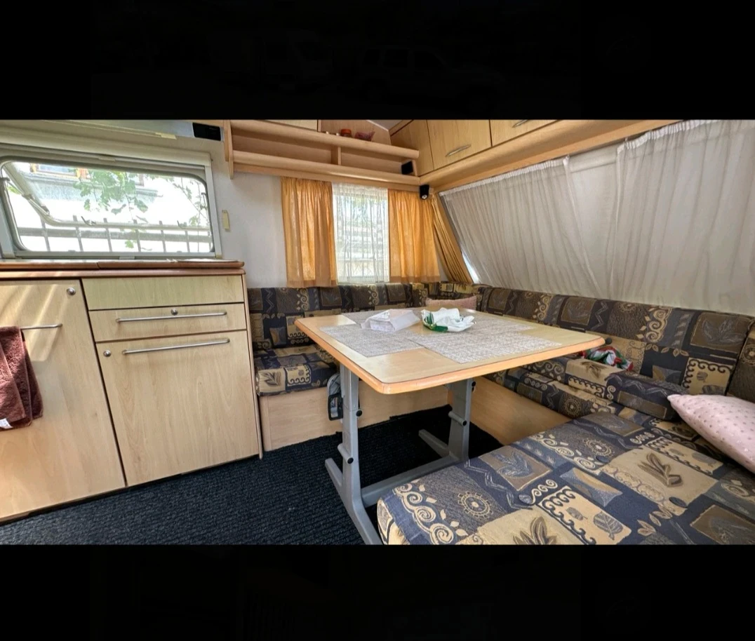 �������� Chateau Calista  | Mobile.bg � ����������� 17