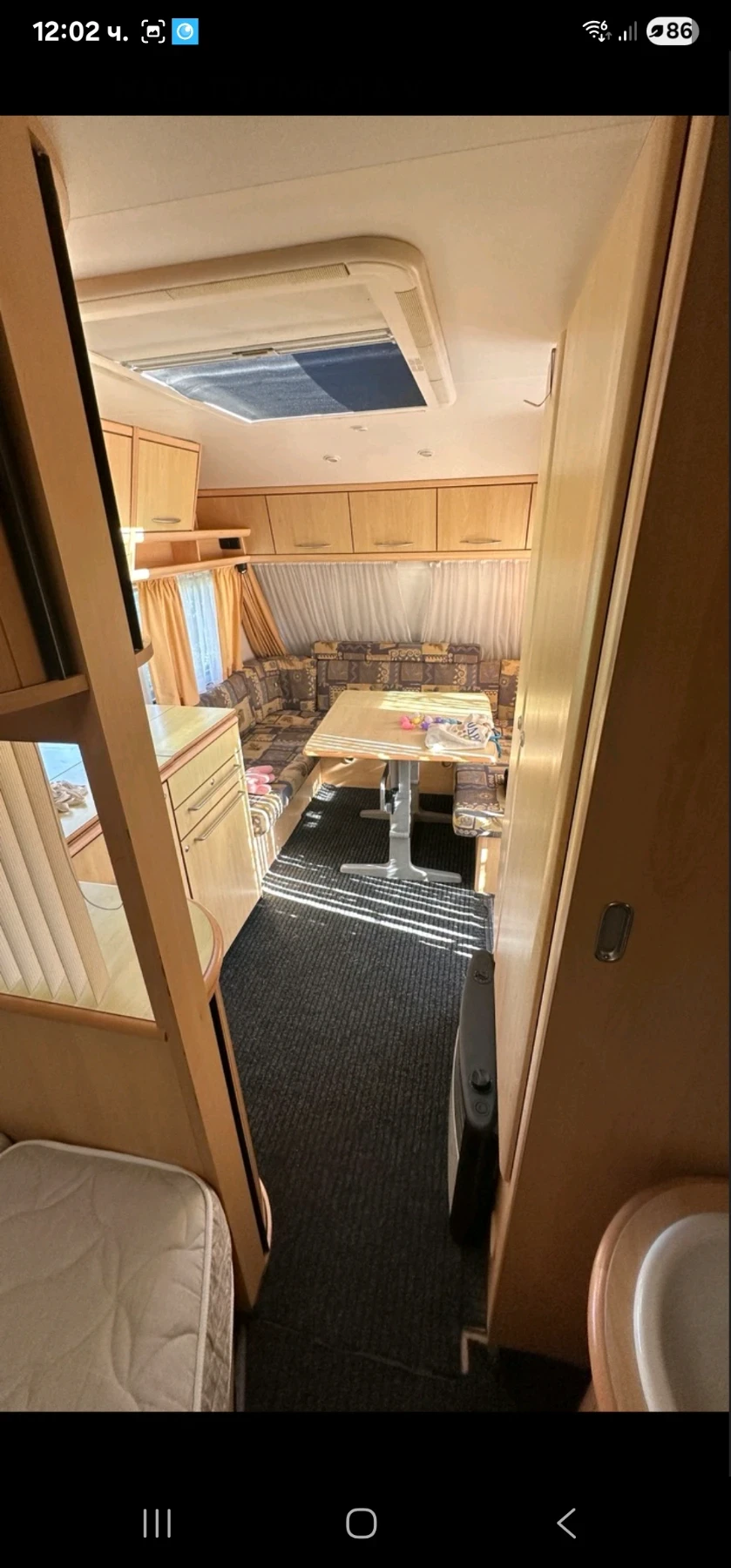 �������� Chateau Calista  | Mobile.bg � ����������� 14