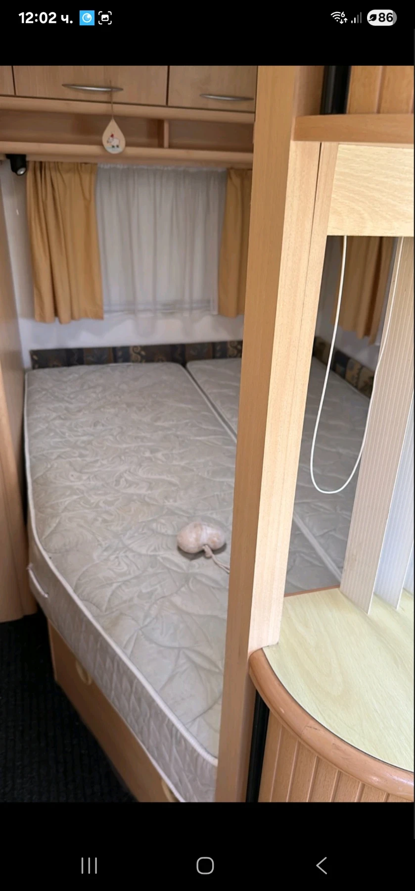 �������� Chateau Calista  | Mobile.bg � ����������� 16