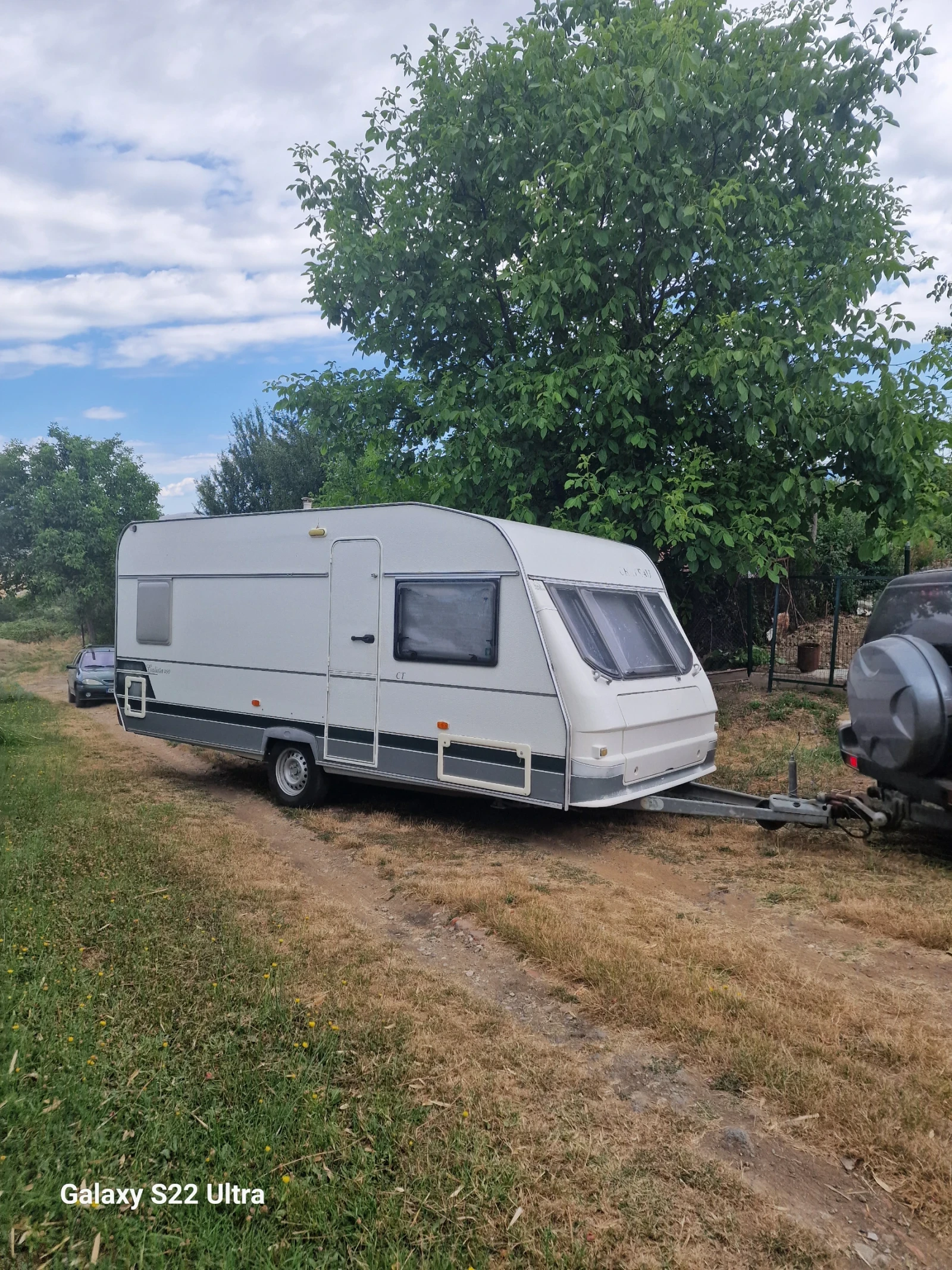 �������� Chateau Calista  | Mobile.bg � ����������� 1