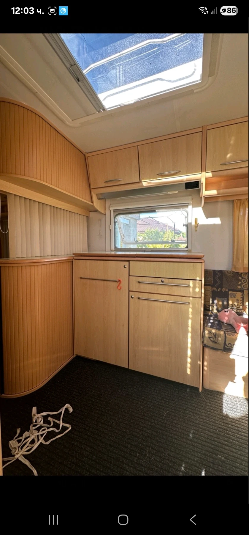 �������� Chateau Calista  | Mobile.bg � ����������� 11