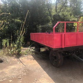 ����� �� �������� �� �� �������