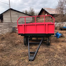 ����� �� �������� �� �� �������