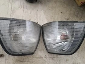 BMW 5 SERIES E39 (1997-2.5 тдс скоростна кутия цена 100 лева Ем Комплект Дружба 0884333269, снимка 7