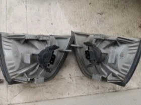 BMW 5 SERIES E39 (1997-2.5 тдс скоростна кутия цена 100 лева Ем Комплект Дружба 0884333269, снимка 6