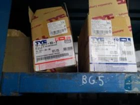 BMW 5 SERIES E39 (1997-2.5 тдс скоростна кутия цена 100 лева Ем Комплект Дружба 0884333269, снимка 5