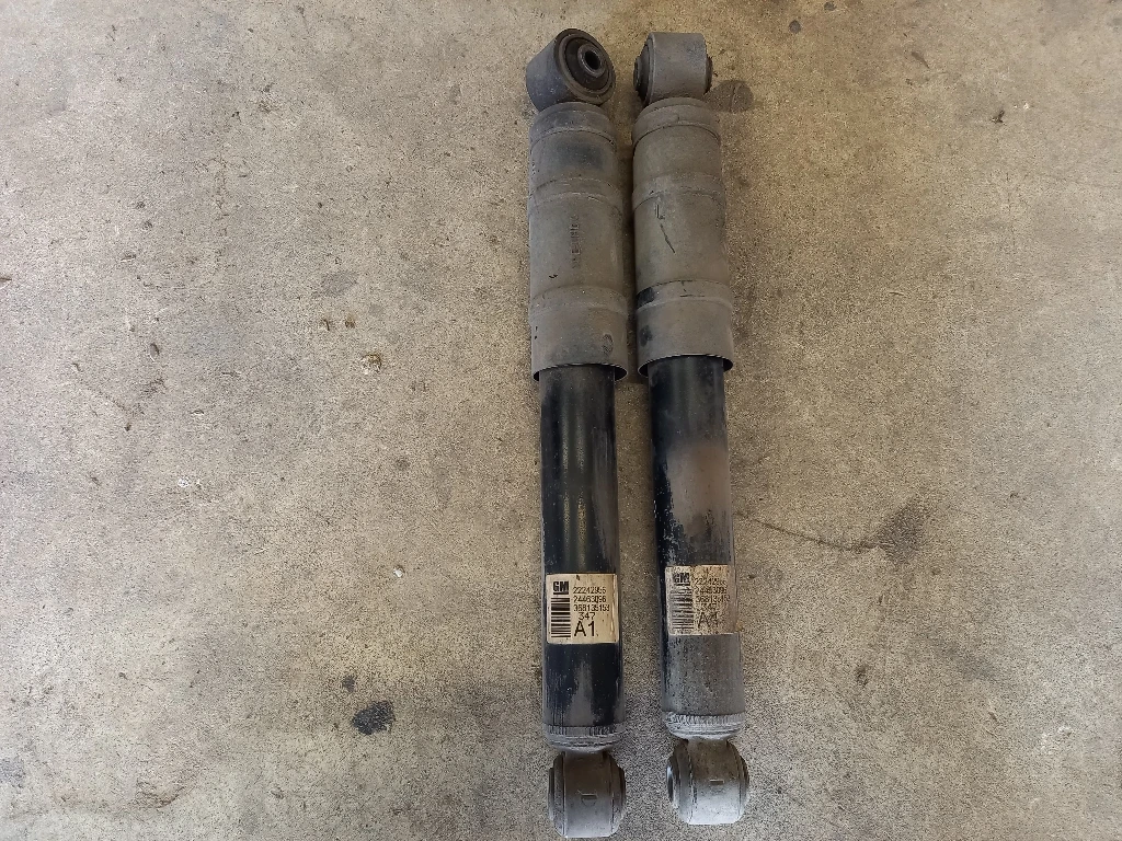       1.7  | Mobile.bg   1