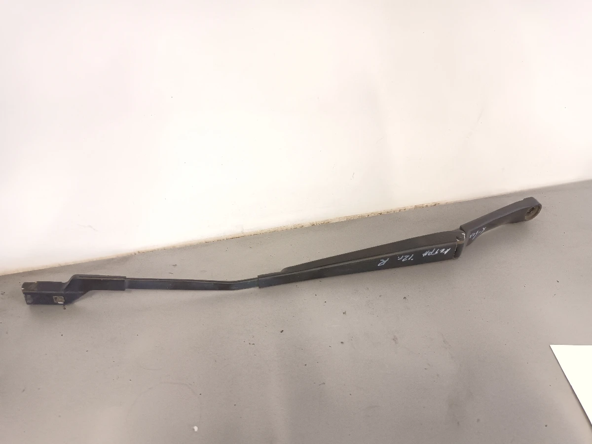      1.7  j | Mobile.bg   1