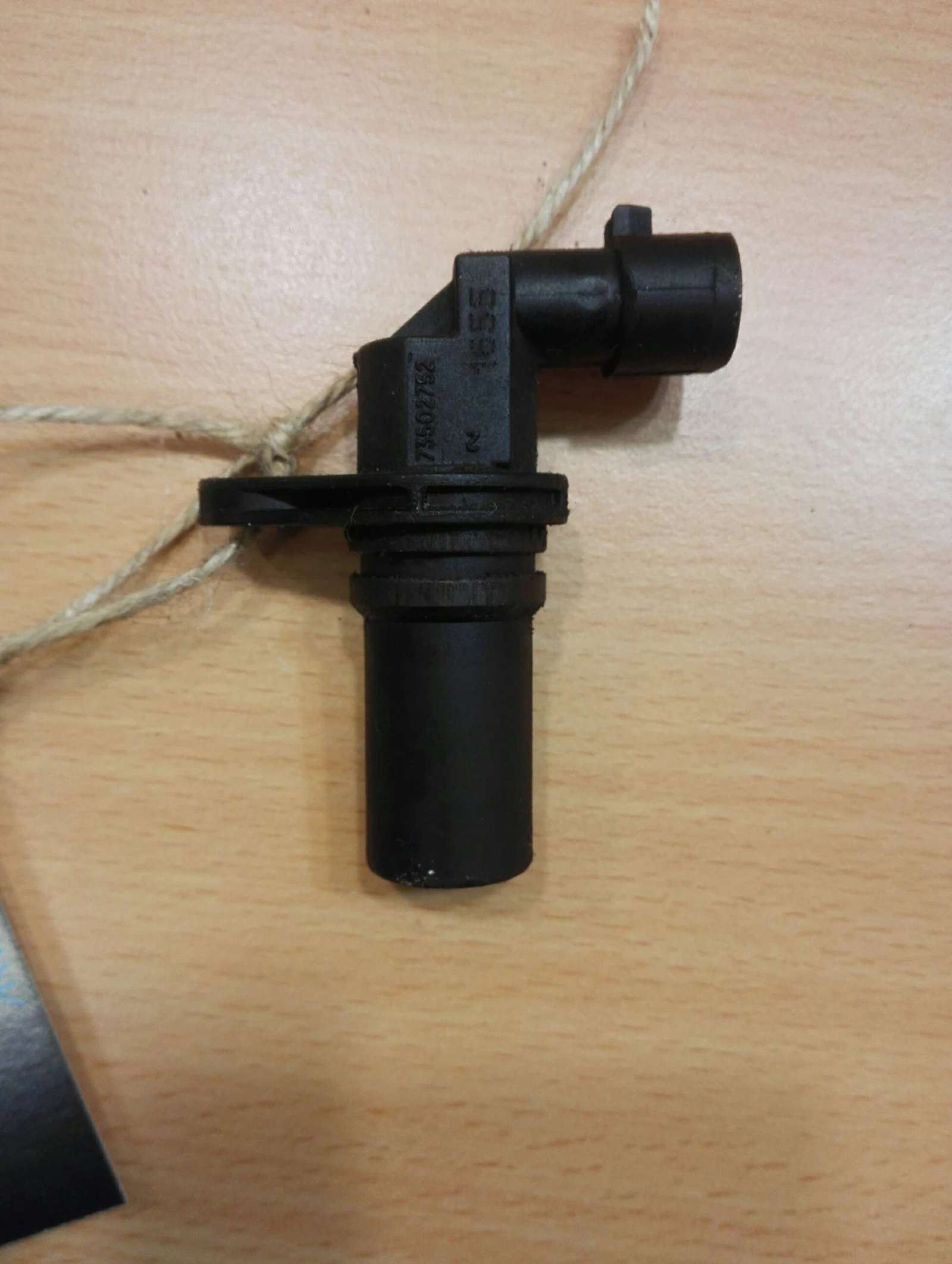      () 1.3MJET | Mobile.bg   1