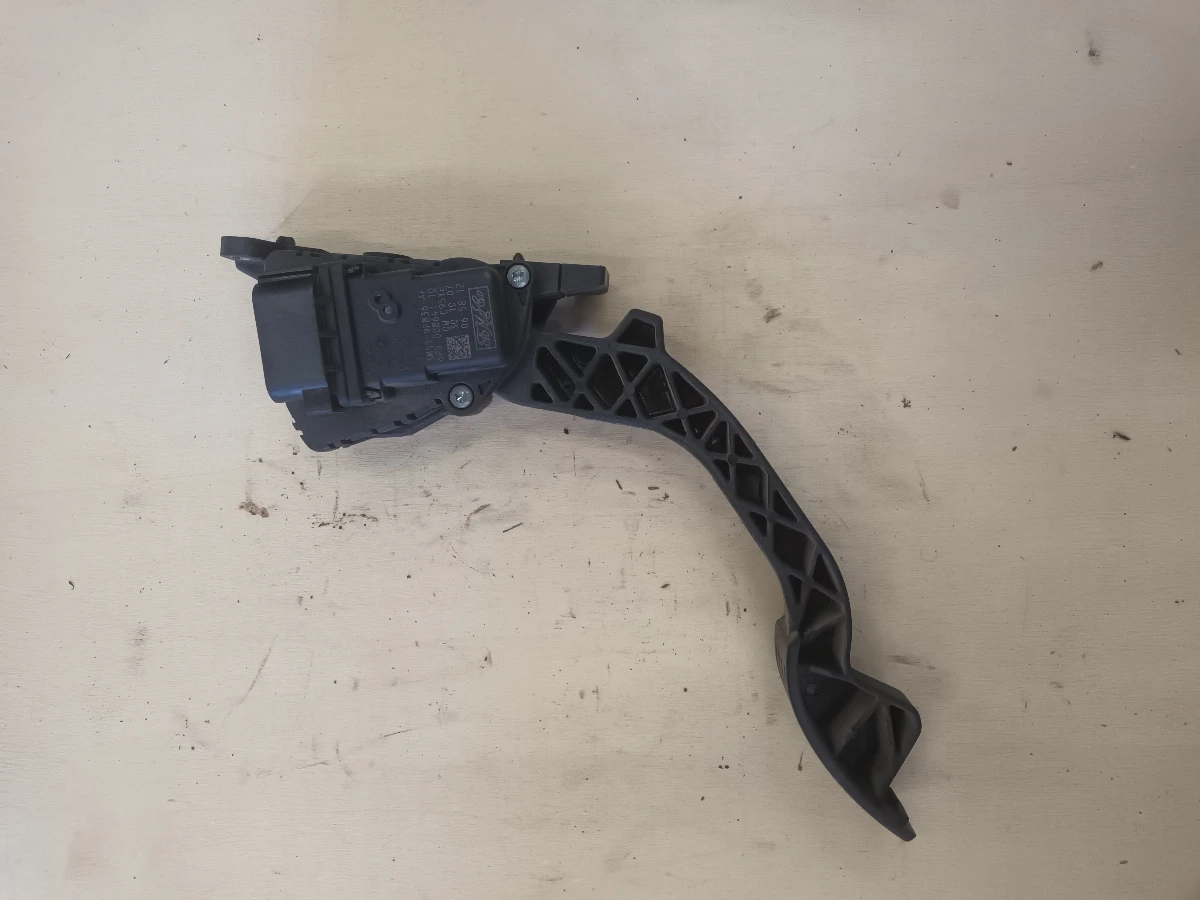 �� ����� ��� ���� � ���� 1.6����  | Mobile.bg � ����������� 1