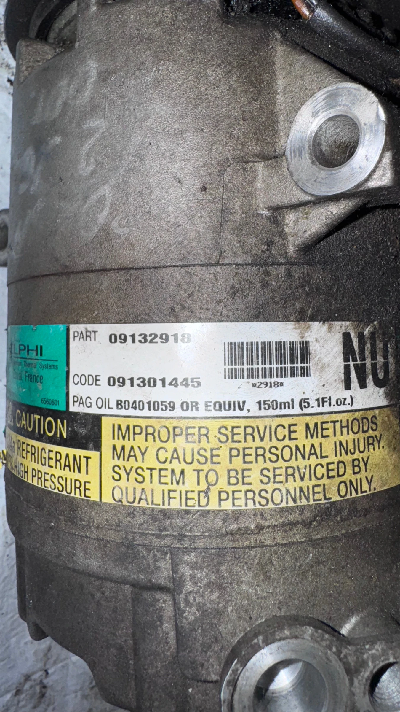     Opel Corsa - 09132918 / 091301445 | Mobile.bg   2