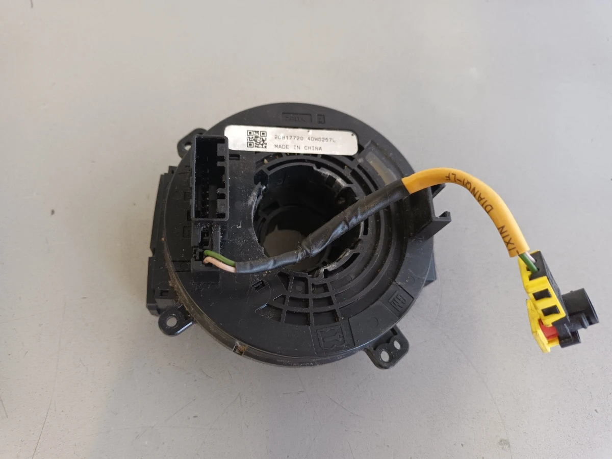 ������ ����� ���� ����� j 1.7����  | Mobile.bg � ����������� 1