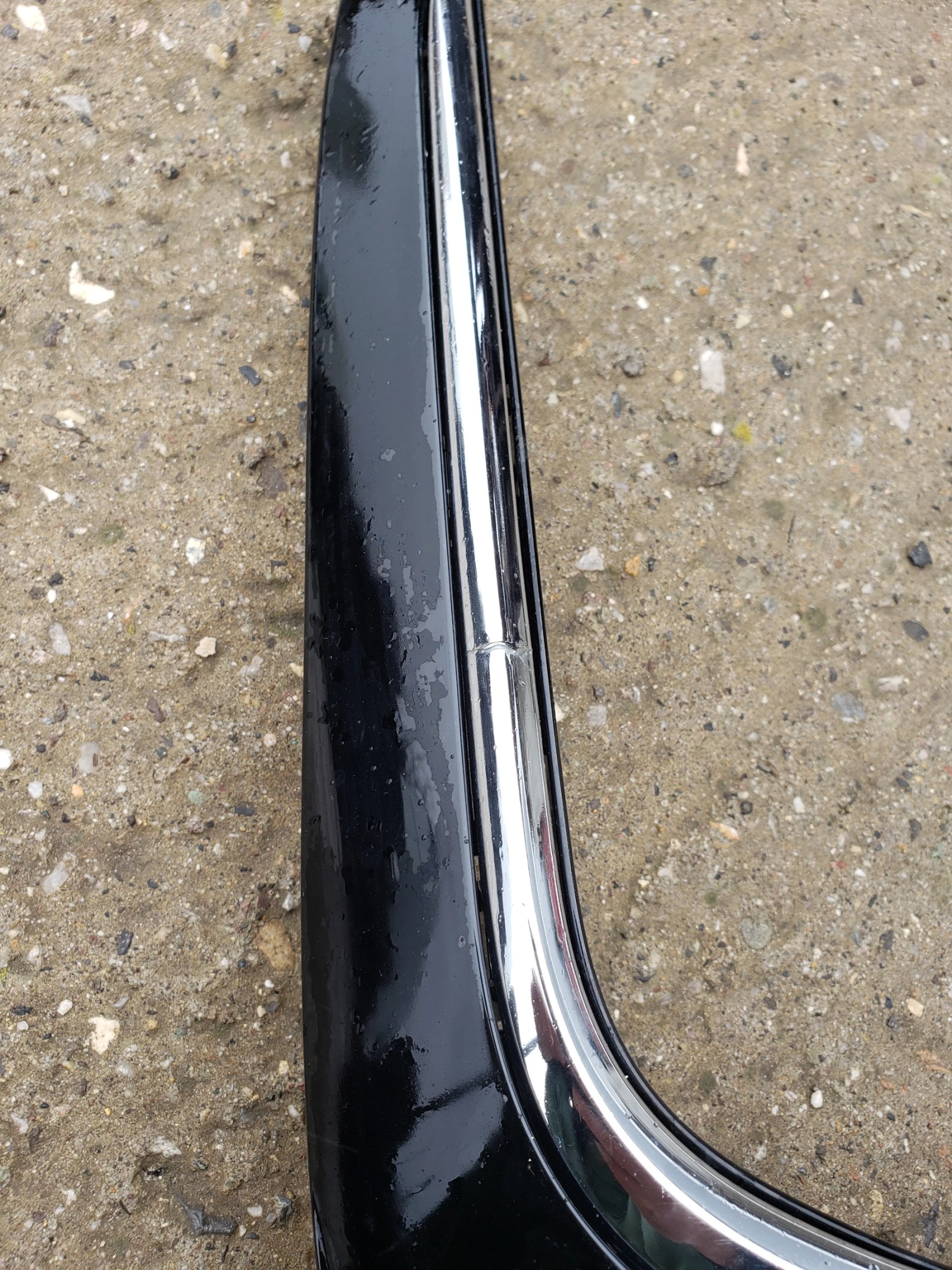 ���������� ����� ������� � ����� �� VW TIGUAN R-LINE 2020-2023�....5NA853666J.... | Mobile.bg � ����������� 3