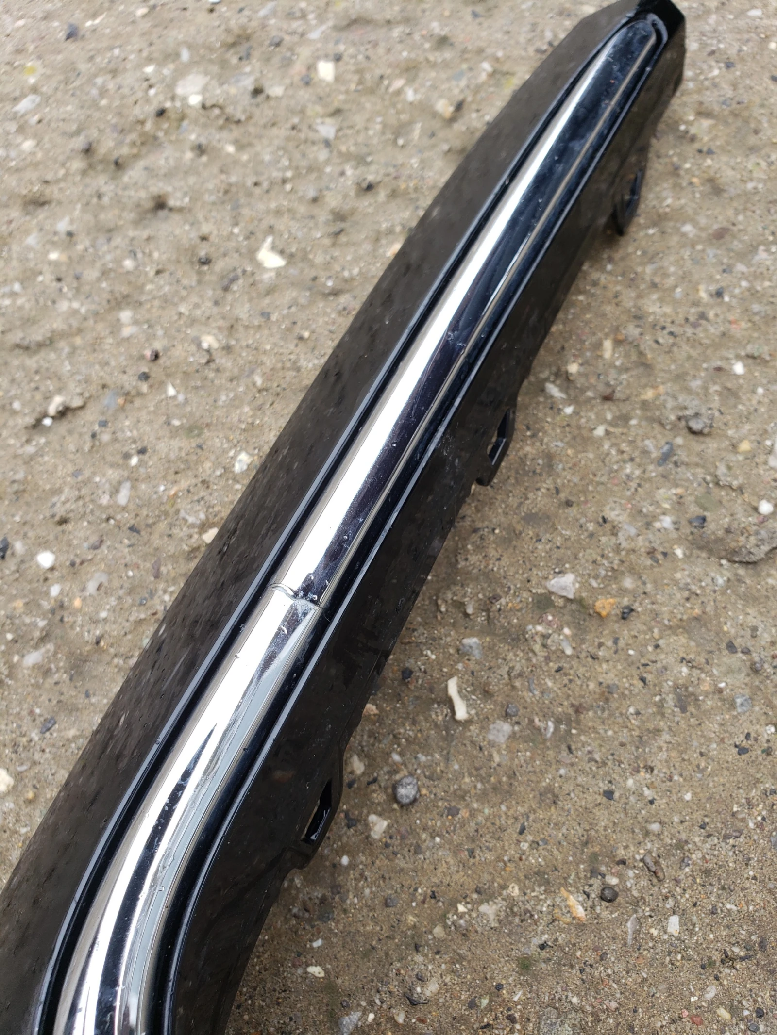 ���������� ����� ������� � ����� �� VW TIGUAN R-LINE 2020-2023�....5NA853666J.... | Mobile.bg � ����������� 4