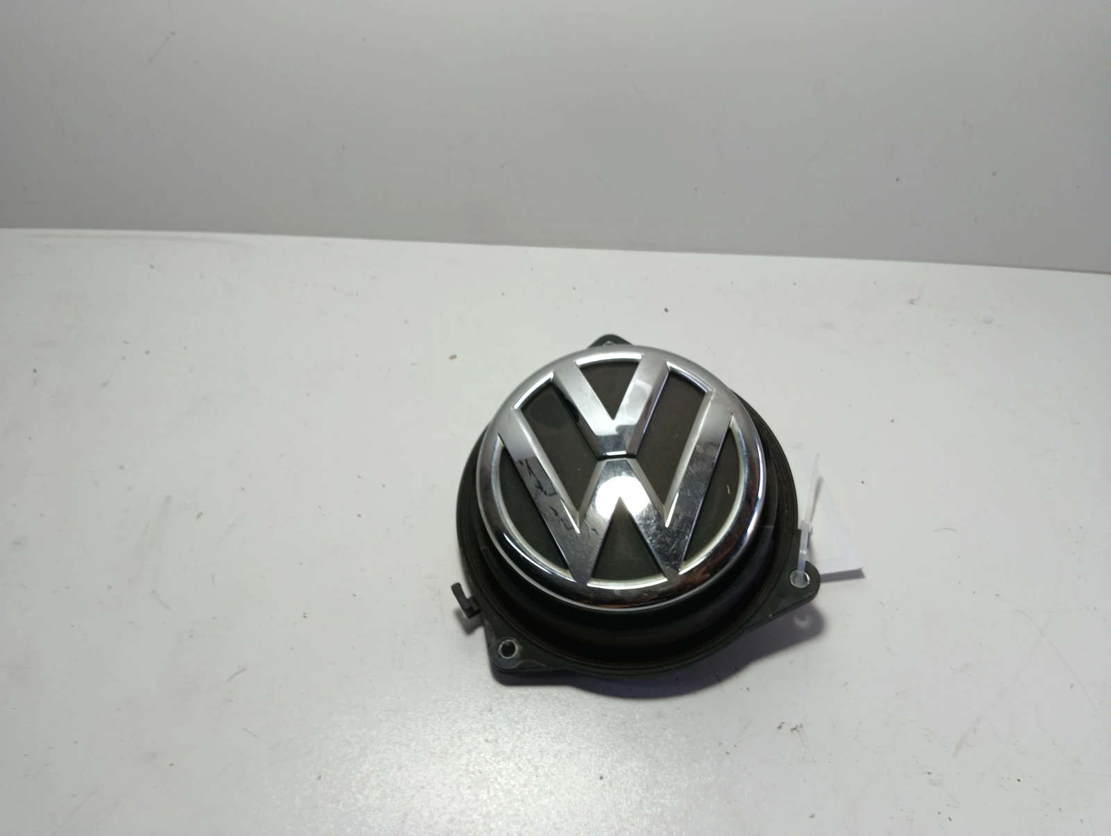 дръжка заден капак 3C5827469E VW Golf