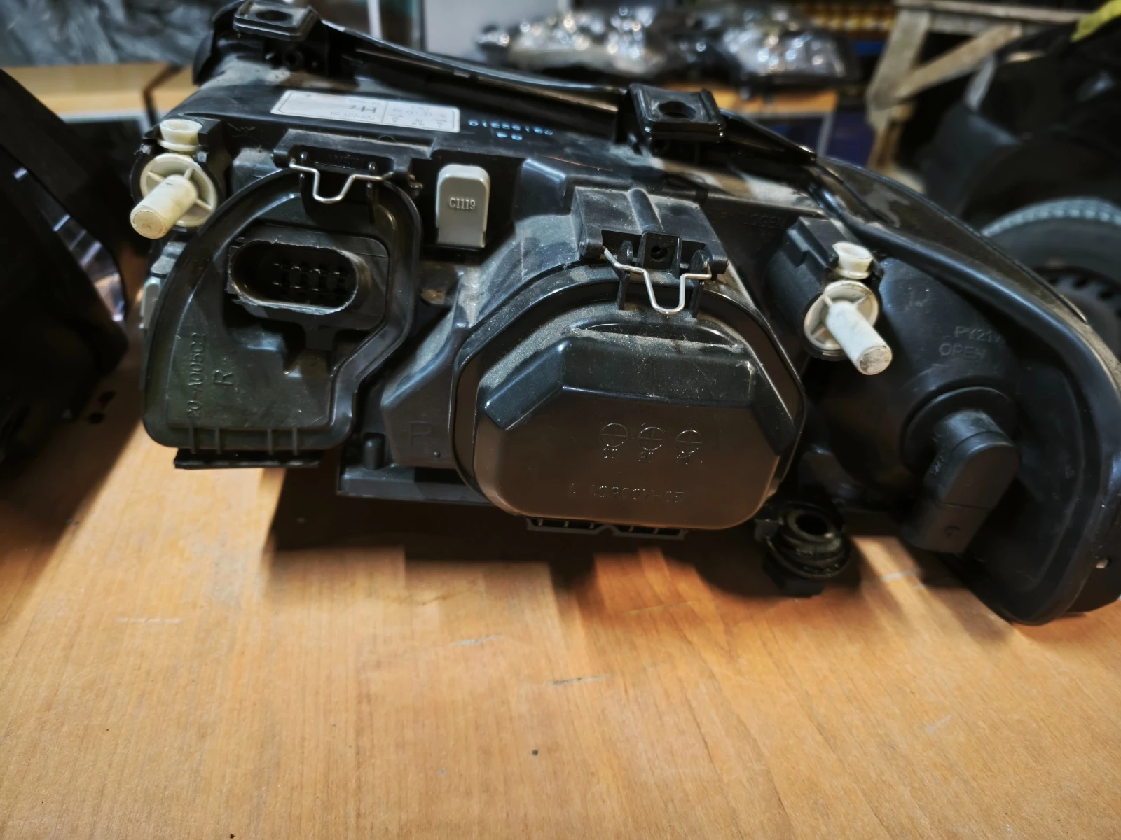 ������ ����� � ��� ���� �4 1995-1999 | Mobile.bg � ����������� 4