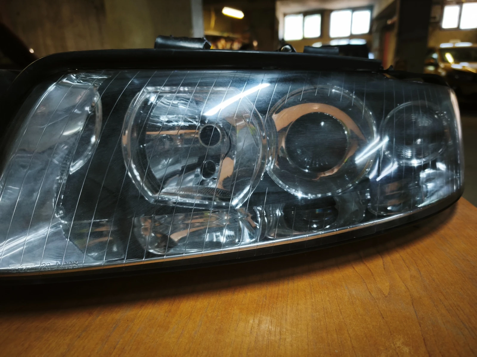 ������ ����� � ��� ���� �4 1995-1999 | Mobile.bg � ����������� 3
