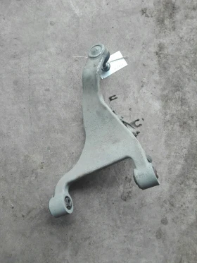 ����� �� �������� �� ����� ����� ��� ����� ������