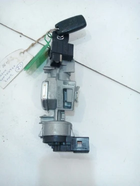 ������ ������������ �������...