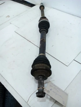 ����� �� �������� �� �������� ������ ����� ���� 206SW 1.6 ������