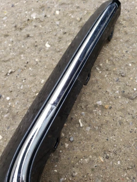 ���������� ����� ������� � ����� �� VW TIGUAN R-LINE 2020-2023�....5NA853666J.... | Mobile.bg � ����� ������ 4