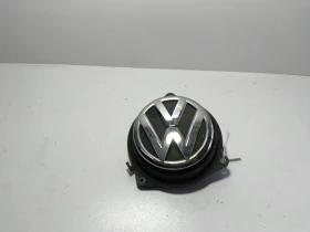 ����� �� �������� �� ������ ����� ����� 3C5827469E VW Golf