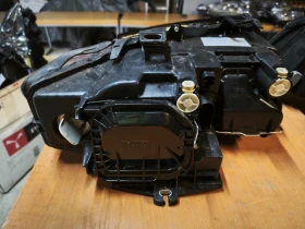 ������ ����� � ��� ���� �4 1995-1999 | Mobile.bg � ����� ������ 5