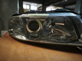 ������ ����� � ��� ���� �4 1995-1999 | Mobile.bg � ����� ������ 2