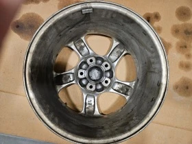 Джанти за Porsche 911, снимка 11