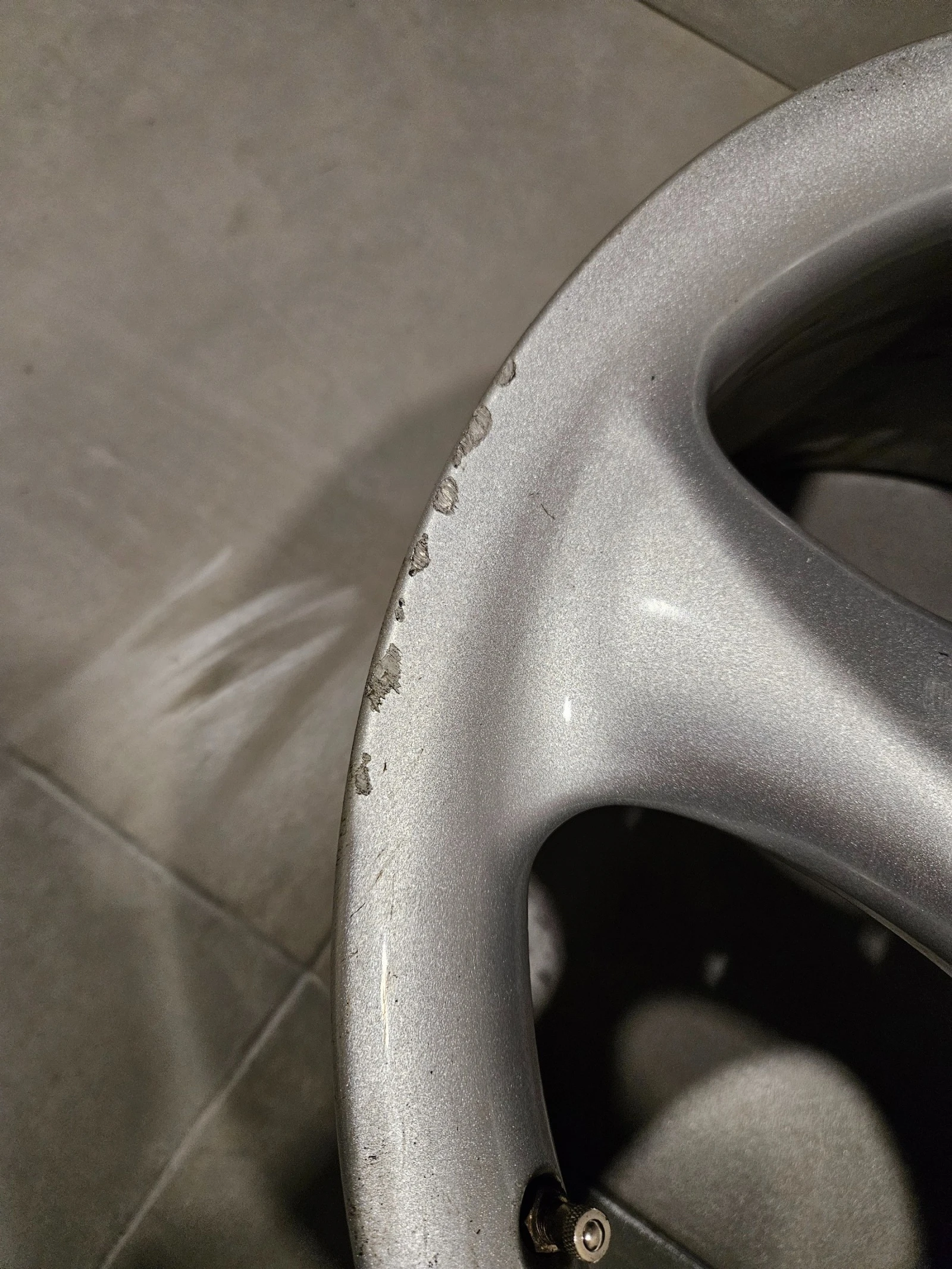   Porsche 911 | Mobile.bg   2