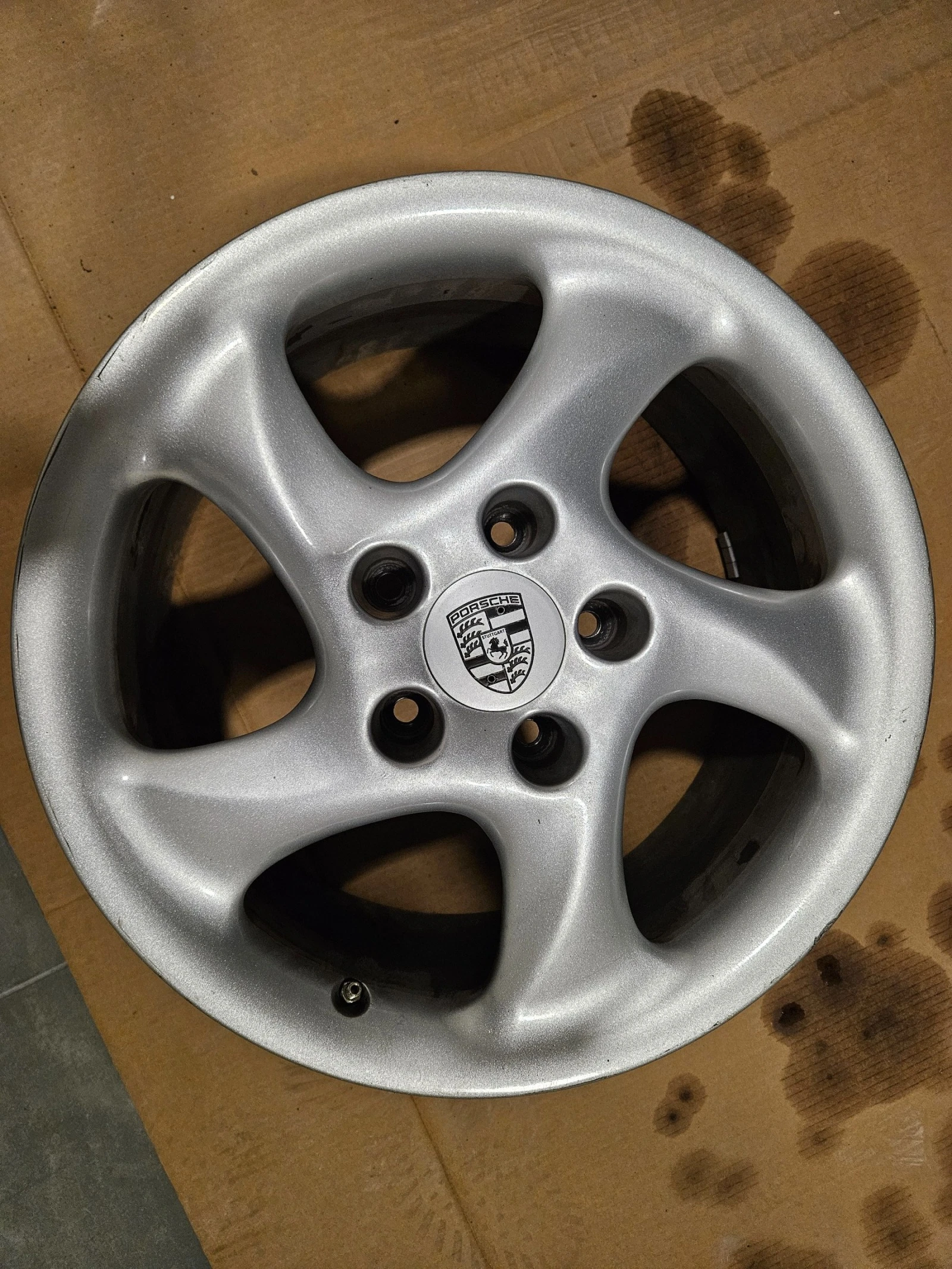   Porsche 911 | Mobile.bg   9