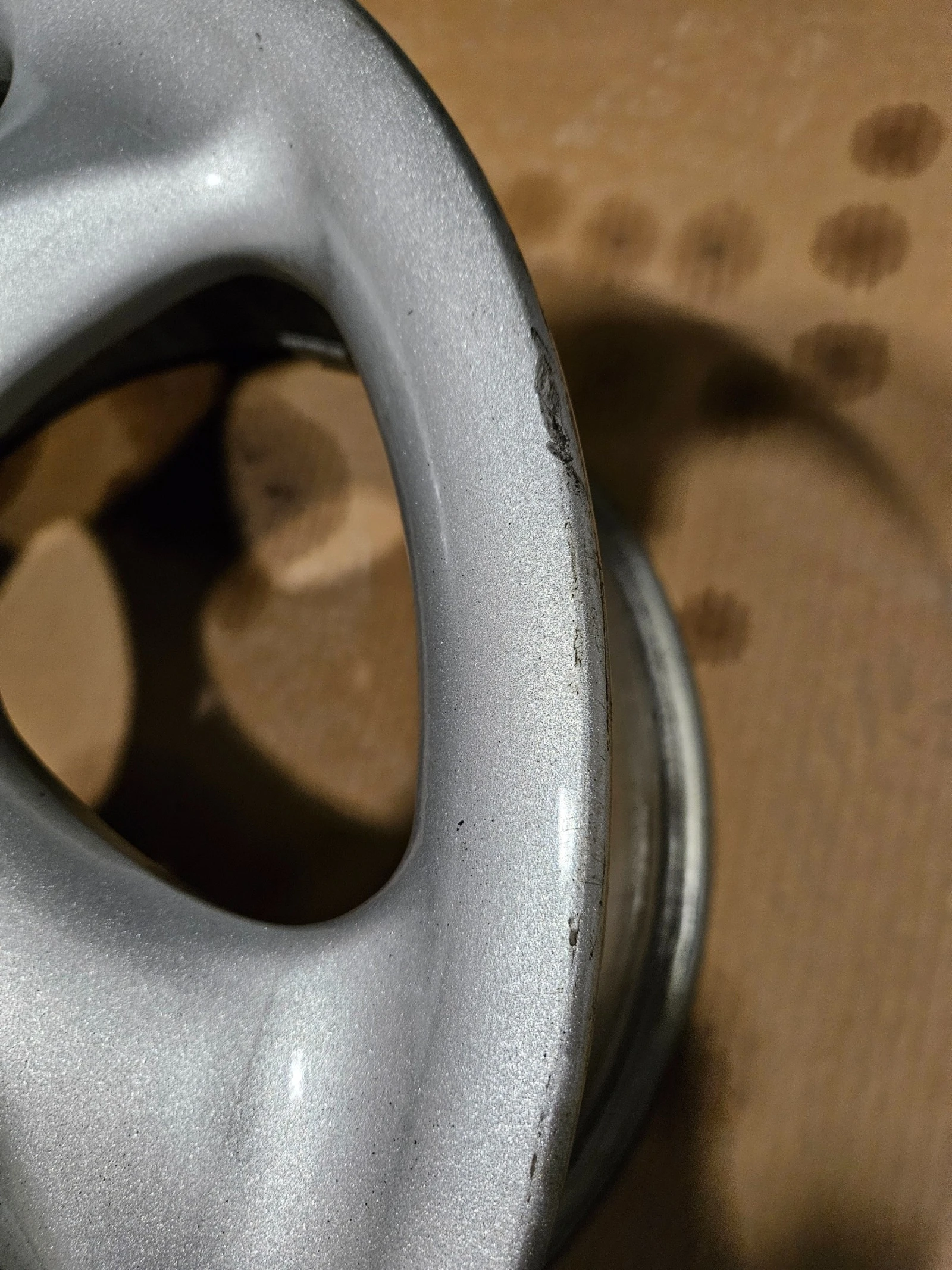   Porsche 911 | Mobile.bg   10