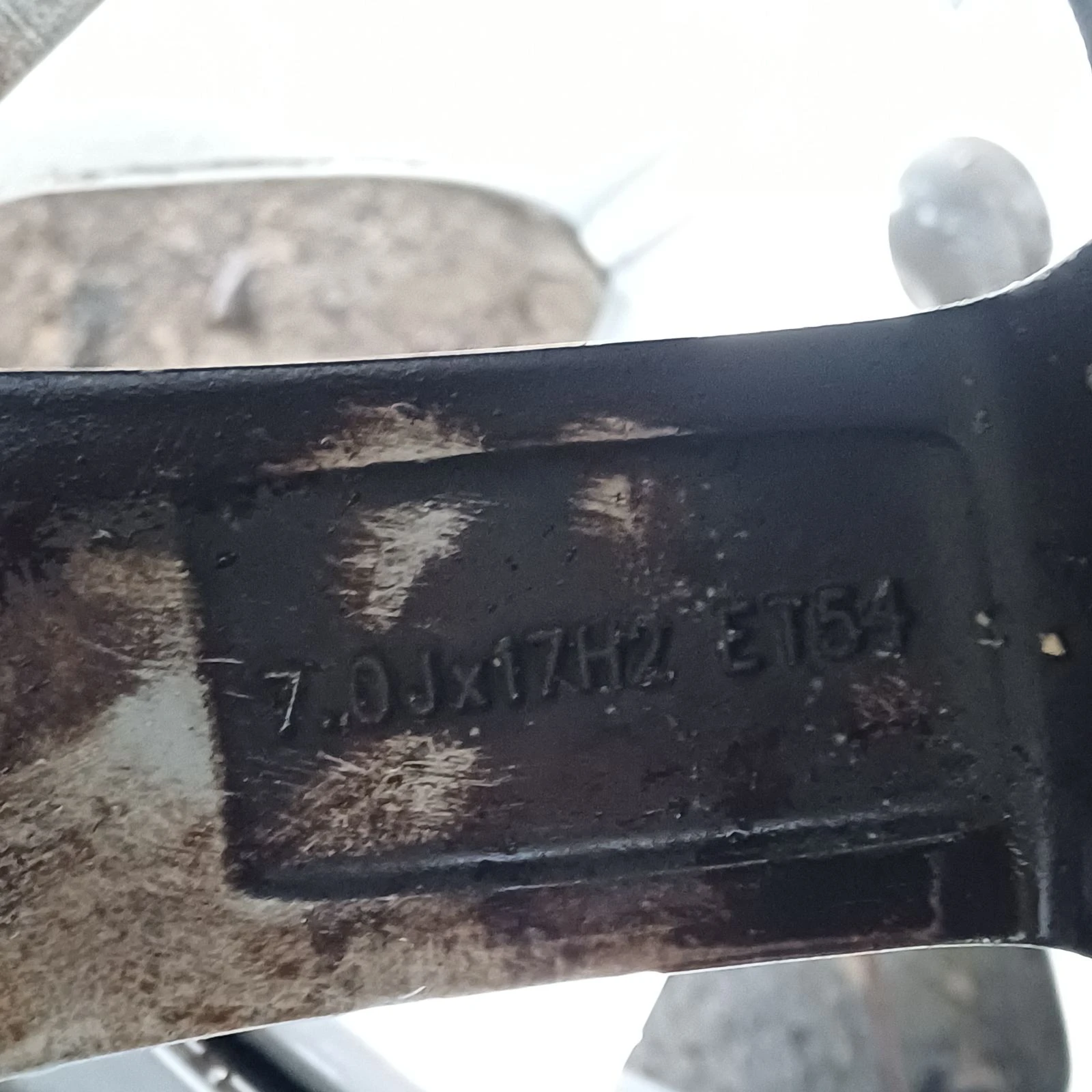 ������ �� VW Golf | Mobile.bg � ����������� 5