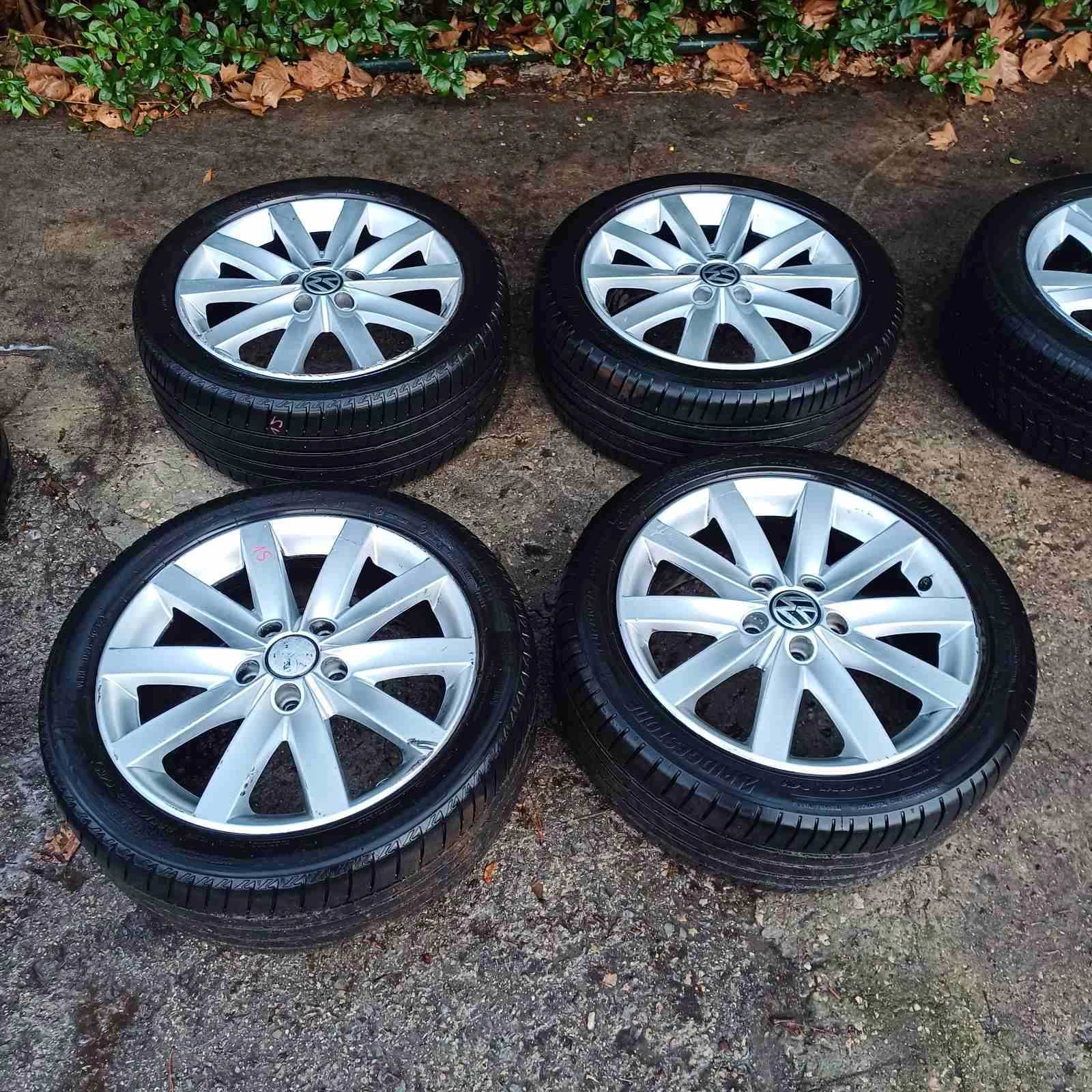 ������ �� VW Golf | Mobile.bg � ����������� 2