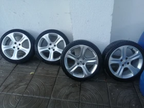        225/40R18  Peugeot 308