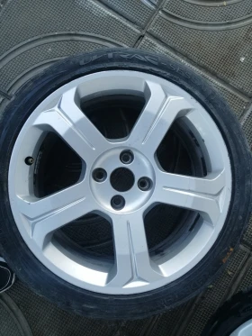    225/40R18  Peugeot 308 | Mobile.bg    4