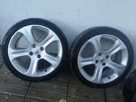    225/40R18  Peugeot 308 | Mobile.bg    3