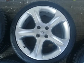    225/40R18  Peugeot 308 | Mobile.bg    6