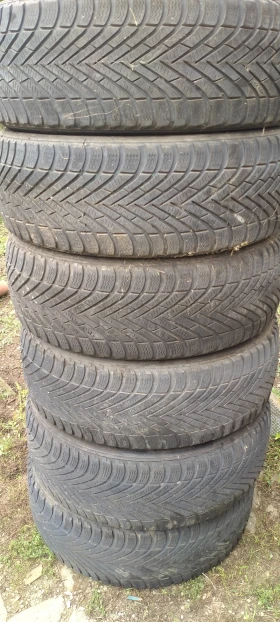      205/55R16