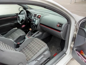 VW Golf, снимка 7