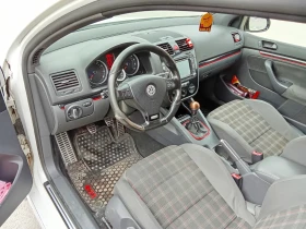 VW Golf, снимка 8